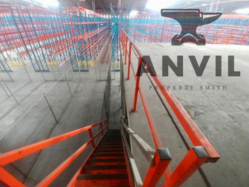 13 Freedom Way - Entire Building property image 8