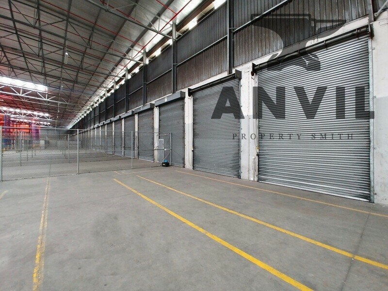 13 Freedom Way - Entire Building property image 10