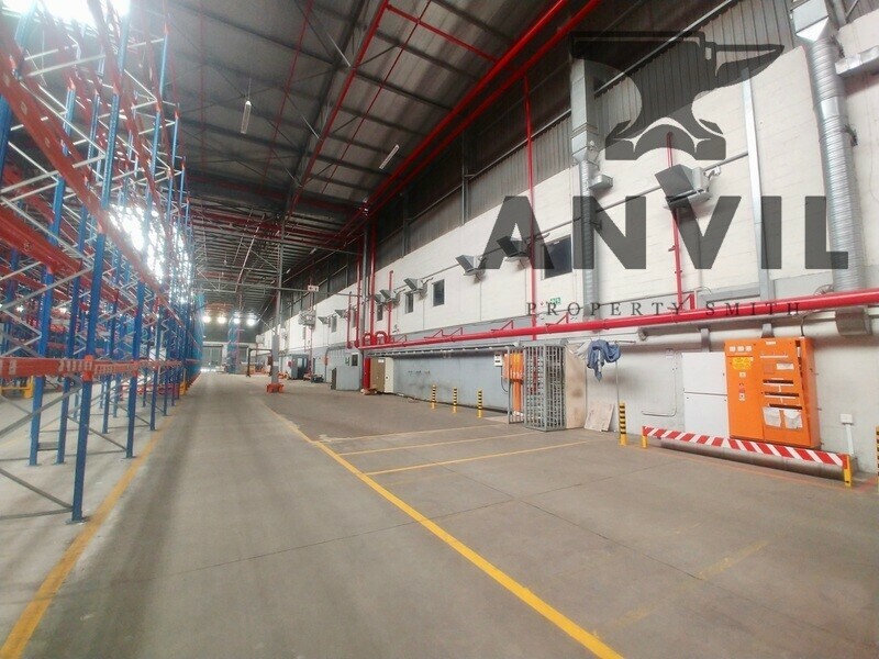 13 Freedom Way - Entire Building property image 11