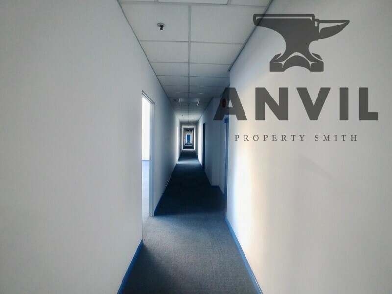 13 Freedom Way - Entire Building property image 13