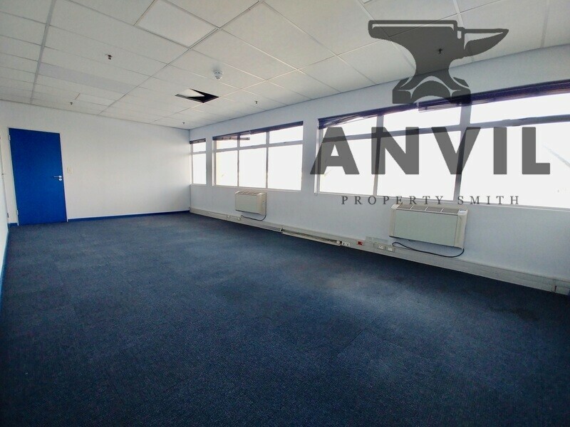 13 Freedom Way - Entire Building property image 14