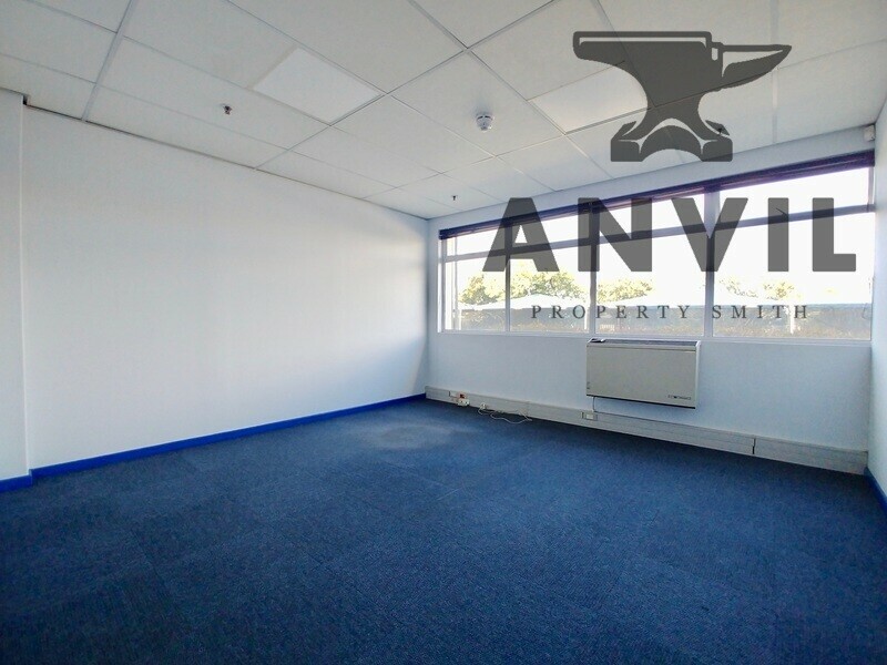 13 Freedom Way - Entire Building property image 15