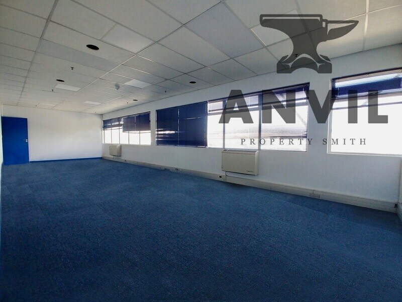 13 Freedom Way - Entire Building property image 16