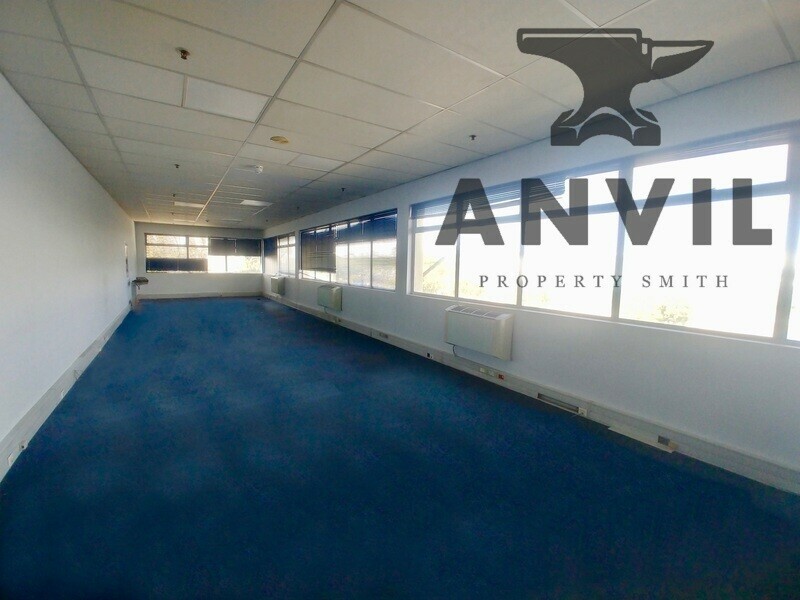 13 Freedom Way - Entire Building property image 17