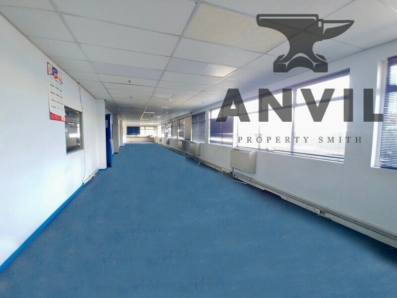 13 Freedom Way - Entire Building property image 18