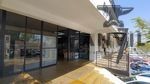 3 Desmond Street, Kramerville, Sandton - FF ex Oggie property image 1