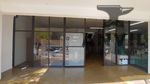 3 Desmond Street, Kramerville, Sandton - FF ex Oggie property image 2