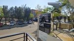 3 Desmond Street, Kramerville, Sandton - FF ex Oggie property image 4
