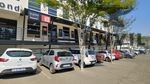 3 Desmond Street, Kramerville, Sandton - FF ex Oggie property image 5