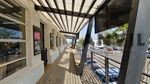 3 Desmond Street, Kramerville, Sandton - FF ex Oggie property image 6