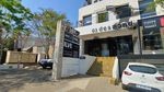 3 Desmond Street, Kramerville, Sandton - FF ex Oggie property image 7