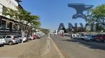 3 Desmond Street, Kramerville, Sandton - FF ex Oggie property image 8