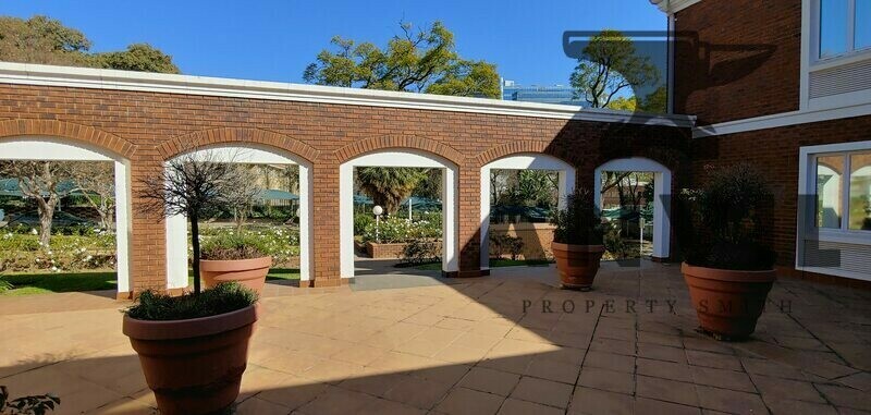 58-60A Wierda Road East, Sandton - Portion 6 & Erf 7_ Subdivisible property image 1