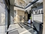 Club One, Hazelwood, Pretoria - 3rd Floor Split property image 2