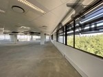 Club One, Hazelwood, Pretoria - 3rd Floor Split property image 5