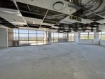 Club One, Hazelwood, Pretoria - 3rd Floor Split property image 6