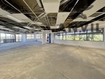 Club One, Hazelwood, Pretoria - 3rd Floor Split property image 11