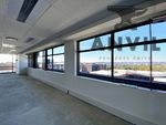 Club One, Hazelwood, Pretoria - 3rd Floor Split property image 14