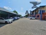 Northlands Business Park, North Riding - Stand 364C Business Park property image 17