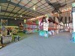 Northlands Business Park, North Riding - Stand 364C Business Park property image 2