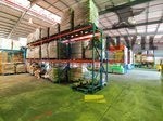 Northlands Business Park, North Riding - Stand 364C Business Park property image 3