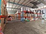 Northlands Business Park, North Riding - Stand 364C Business Park property image 5