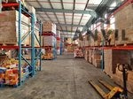 Northlands Business Park, North Riding - Stand 364C Business Park property image 6