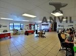 Northlands Business Park, North Riding - Stand 364C Business Park property image 8