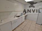 Northlands Business Park, North Riding - Stand 364C Business Park property image 9
