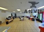 Northlands Business Park, North Riding - Stand 364C Business Park property image 11