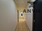 Northlands Business Park, North Riding - Stand 364C Business Park property image 12