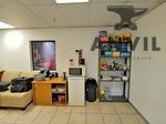 Northlands Business Park, North Riding - Stand 364C Business Park property image 13