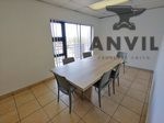 Northlands Business Park, North Riding - Stand 364C Business Park property image 14