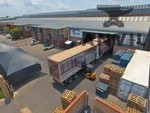 Northlands Business Park, North Riding - Stand 364C Business Park property image 10