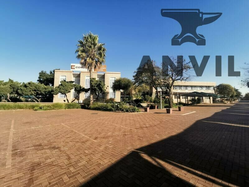 Erf 256-5 Meadowdale  - African Products- Entire Building  property image 19