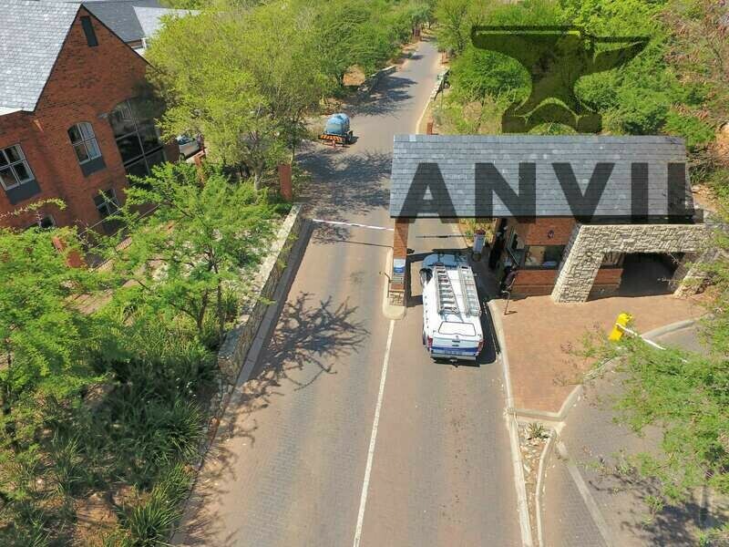 Stonemill Office Park, Randburg - Kiepersol Office F04 (House 2) property image 26