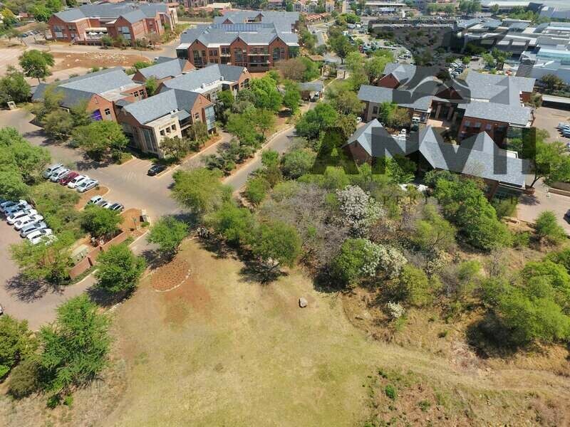 Stonemill Office Park, Randburg - Kiepersol Office F04 (House 2) property image 27