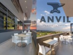 Illovo Point, Illovo, Sandton - 1001 - For Sale property image 2