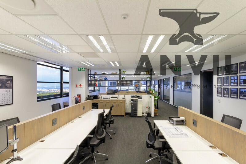 Illovo Point, Illovo, Sandton - 1001 - For Sale property image 3