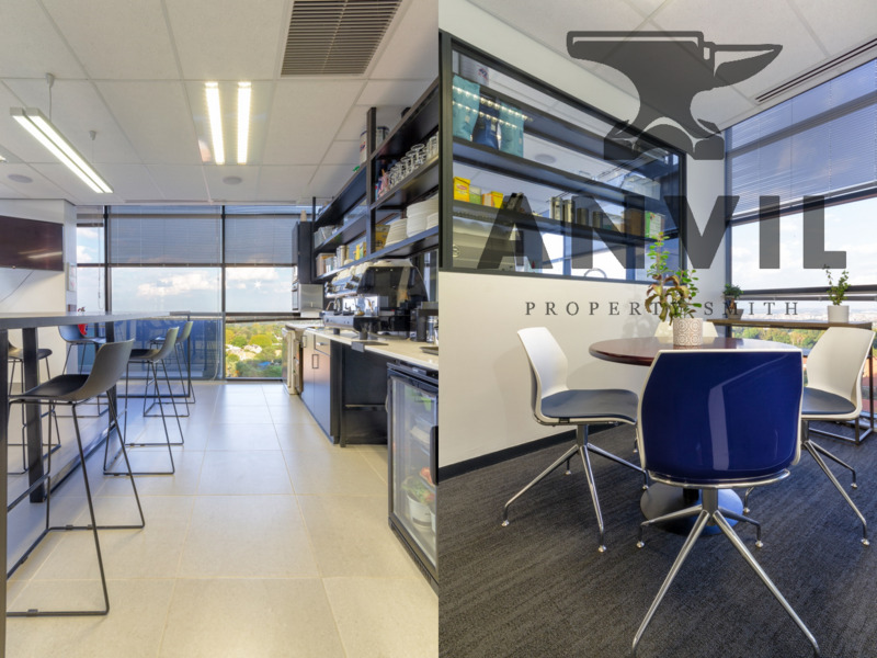 Illovo Point, Illovo, Sandton - 1001 - For Sale property image 4