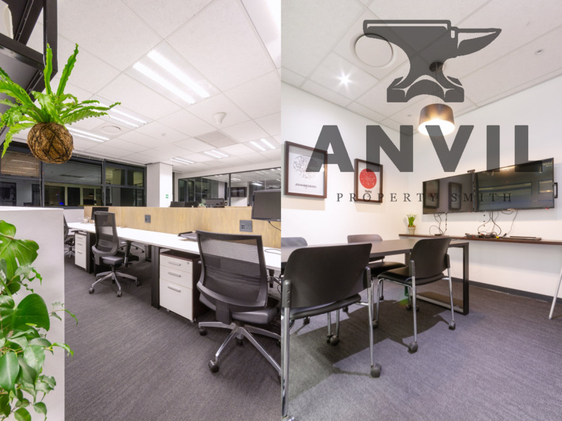 Illovo Point, Illovo, Sandton - 1001 - For Sale property image 6