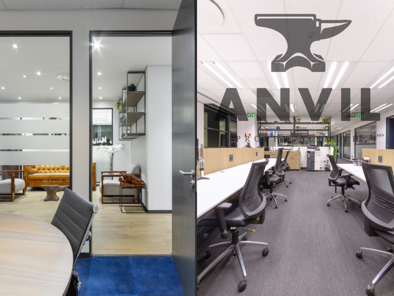 Illovo Point, Illovo, Sandton - 1001 - For Sale property image 7