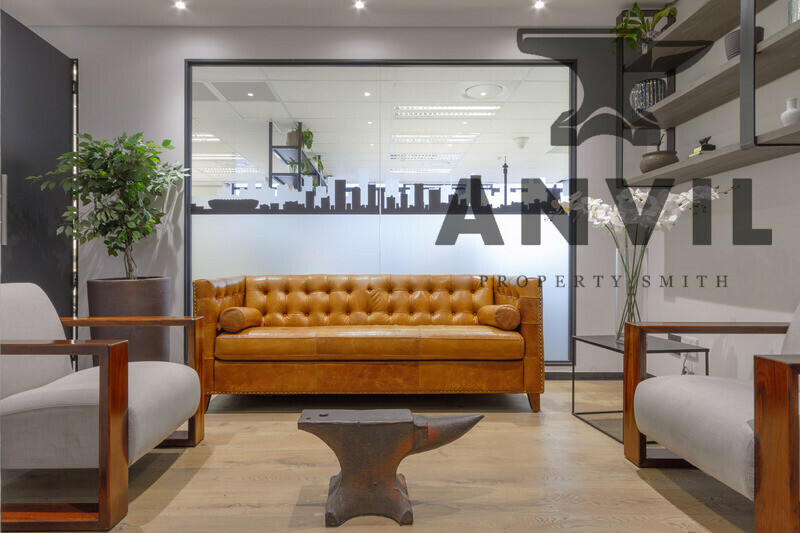 Illovo Point, Illovo, Sandton - 1001 - For Sale property image 8