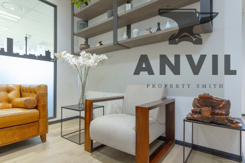 Illovo Point, Illovo, Sandton - 1001 - For Sale property image 9