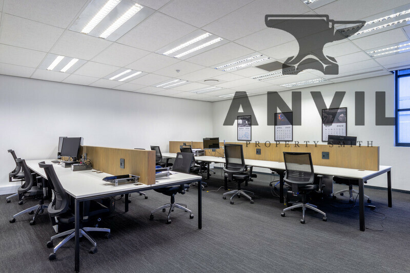 Illovo Point, Illovo, Sandton - 1001 - For Sale property image 10