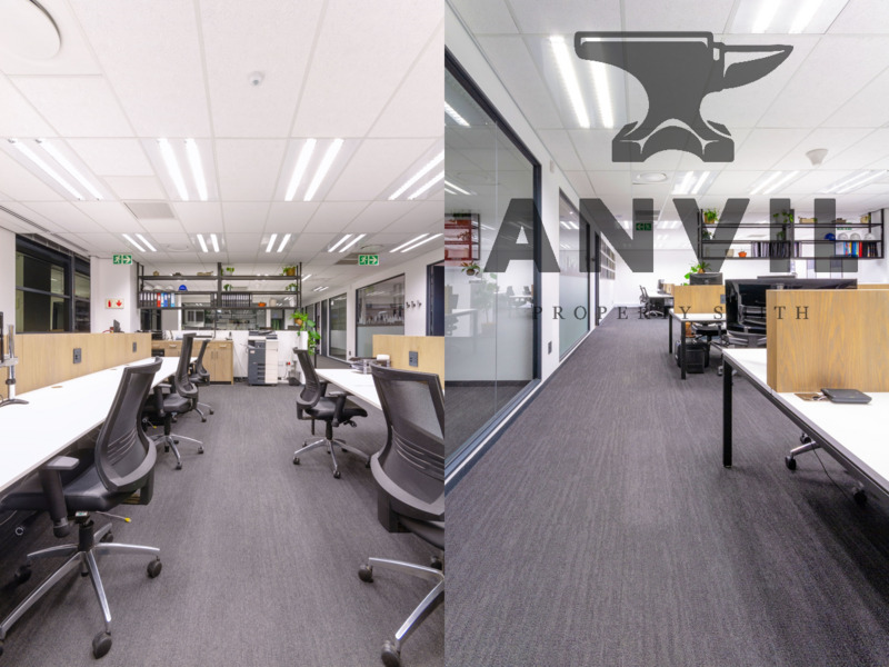 Illovo Point, Illovo, Sandton - 1001 - For Sale property image 11