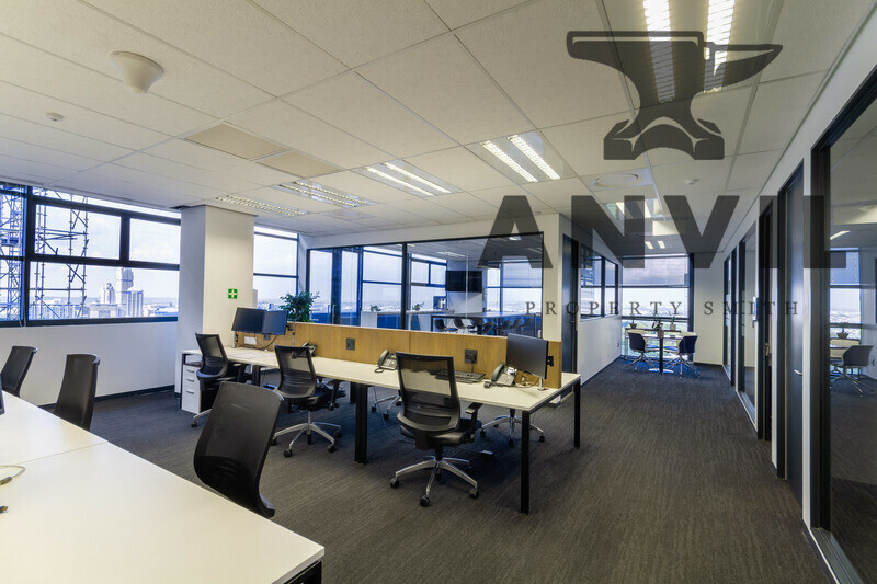 Illovo Point, Illovo, Sandton - 1001 - For Sale property image 12