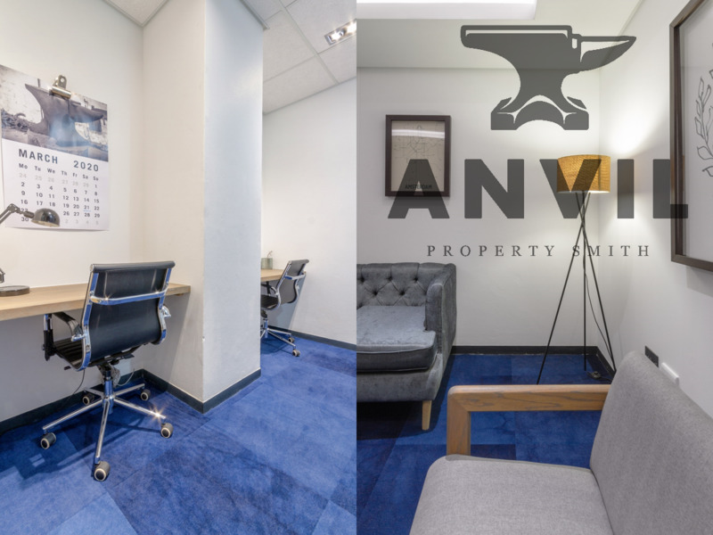 Illovo Point, Illovo, Sandton - 1001 - For Sale property image 13