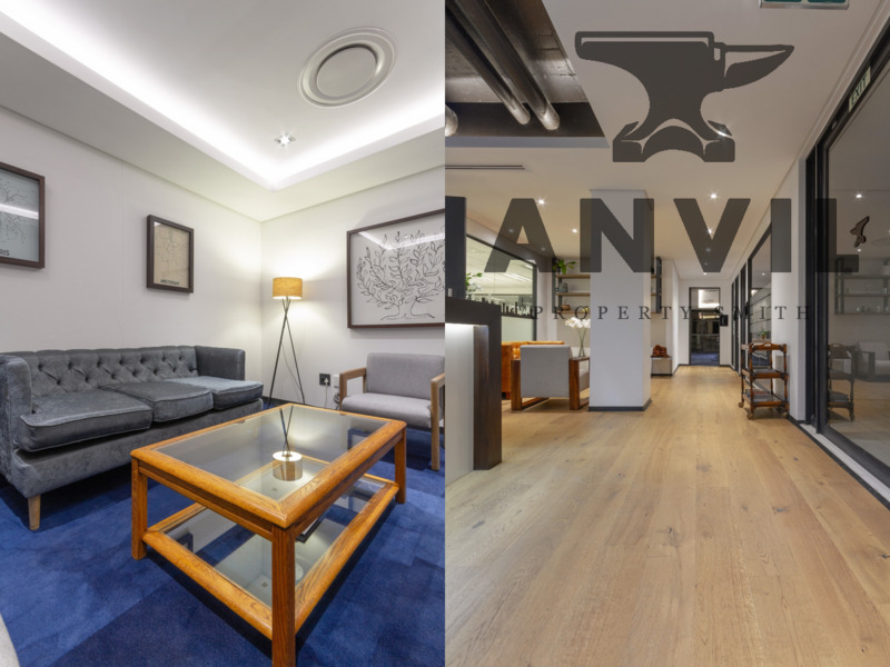 Illovo Point, Illovo, Sandton - 1001 - For Sale property image 14