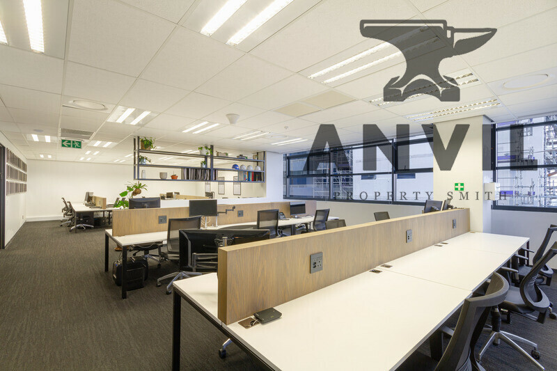 Illovo Point, Illovo, Sandton - 1001 - For Sale property image 15